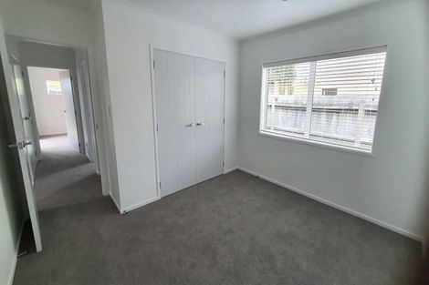 Photo of property in 27a Operiana Street, Ngongotaha, Rotorua, 3010