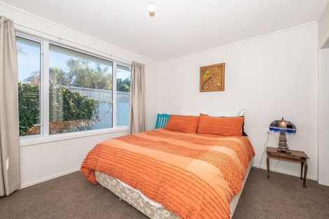 Photo of property in 14 Coates Street, Westport, 7825