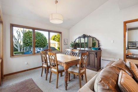 Photo of property in 48 Withells Road, Avonhead, Christchurch, 8042