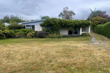 Photo of property in 10 Beech Street, Wanaka, 9305