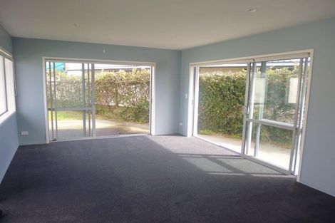Photo of property in 1/3 Tweed Street, Mount Maunganui, 3116
