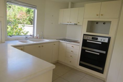 Photo of property in 47 The Cliffs, Britannia Heights, Nelson, 7010