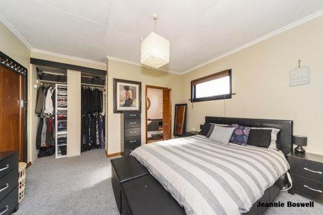 Photo of property in 555 Church Street, Terrace End, Palmerston North, 4410