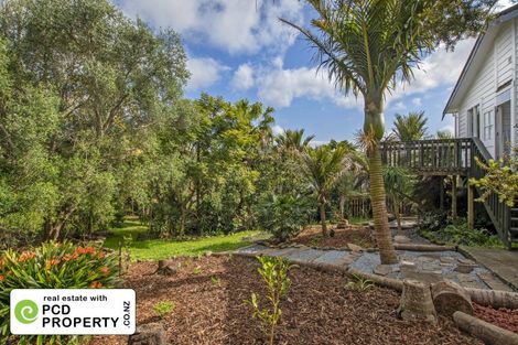 Photo of property in 2 Charles Street, Te Kamo, Whangarei, 0112