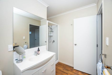 Photo of property in 86 Sulby Drive, Kawhia, 3889