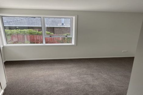 Photo of property in 65 Grange Street, Hillsborough, Christchurch, 8022