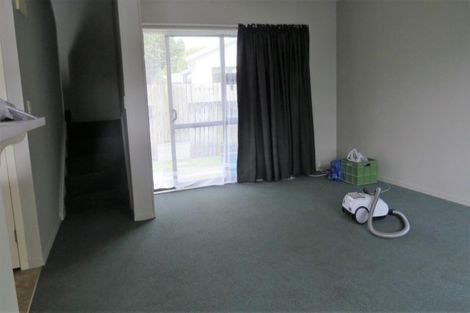 Photo of property in 3/3 Inverness Avenue, Hamilton East, Hamilton, 3216