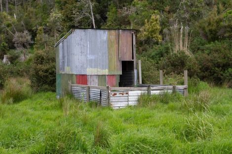 Photo of property in 185 Kaukatea Valley Road, Okoia, Whanganui, 4582