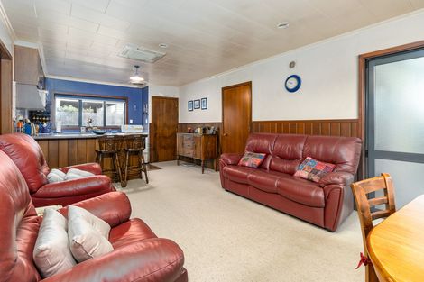 Photo of property in 29 Gray Street, Fairlie, 7925