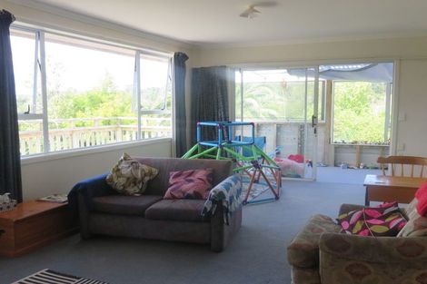 Photo of property in 65 Colonel Mould Drive, Mangonui, 0420