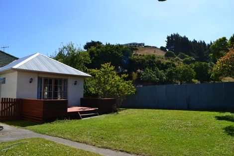 Photo of property in 30 Harlech Street, Oamaru North, Oamaru, 9400