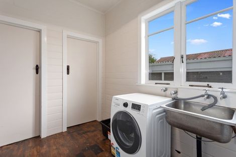 Photo of property in 152 State Highway 35, Tirohanga, Opotiki, 3197