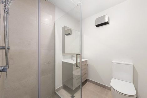 Photo of property in 39 Bampton Street, Burwood, Christchurch, 8061