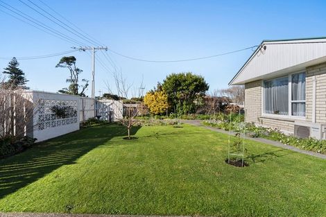 Photo of property in 3 Edinburgh Street, Patea, 4520