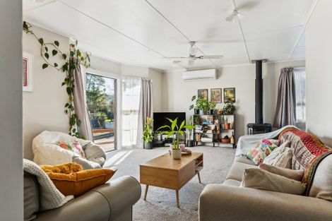 Photo of property in 5 Justin Street, Mangapapa, Gisborne, 4010