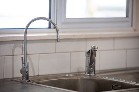 Photo of property in 163 Studholme Street, Morrinsville, 3300