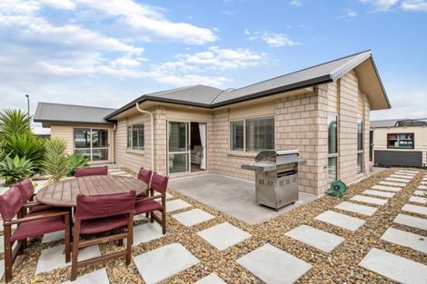 Photo of property in 6 Hebe Crescent, Papamoa Beach, Papamoa, 3118