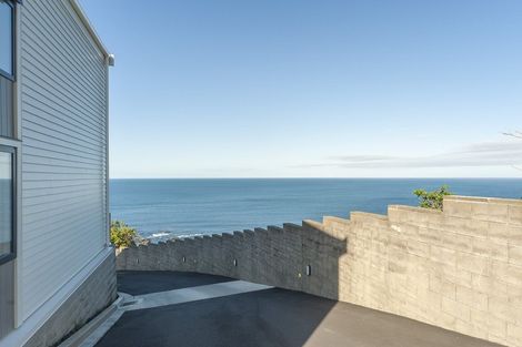 Photo of property in 13/52 High Street, Island Bay, Wellington, 6023