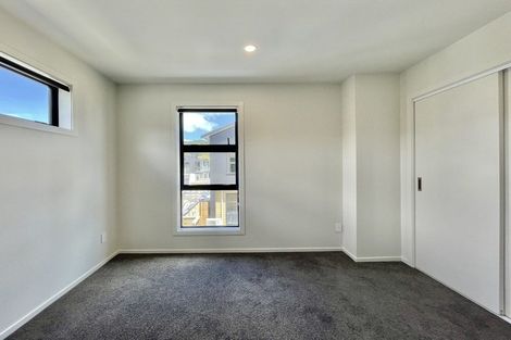 Photo of property in 2 Te Ara O Ralph Olsen, Wainuiomata, Lower Hutt, 5014