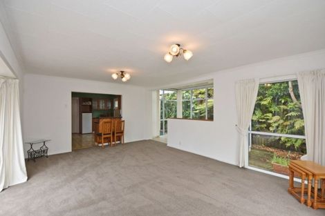 Photo of property in 69 Onslow Street, Bluff, 9814