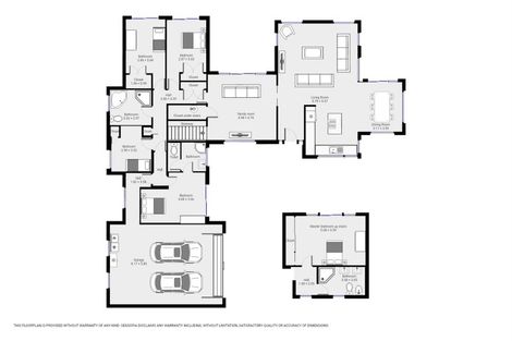 Photo of property in 11 Essendon Place, Tikitere, Rotorua, 3074