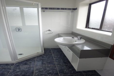 Photo of property in 2/44b Union Street, New Brighton, Christchurch, 8061