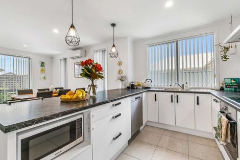 Photo of property in 5 Scarr Lane, Pyes Pa, Tauranga, 3112