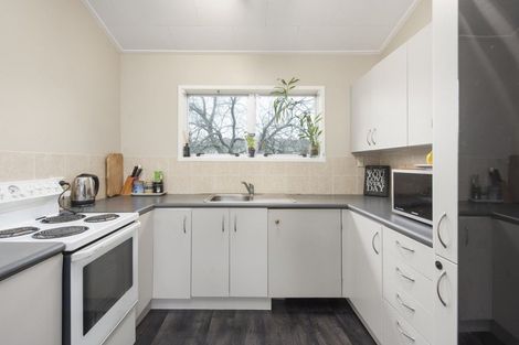 Photo of property in 72 Sherson Street, Gate Pa, Tauranga, 3112