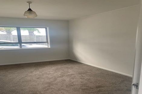 Photo of property in 2/28 Rarangi Road, Saint Heliers, Auckland, 1071