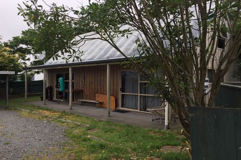 Photo of property in 59 Rotokawa Street, Taupo, 3330
