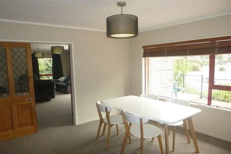 Photo of property in 10 Eclipse Lane, Whitby, Porirua, 5024
