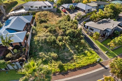 Photo of property in 10 The Fairway, Whakatane, 3120