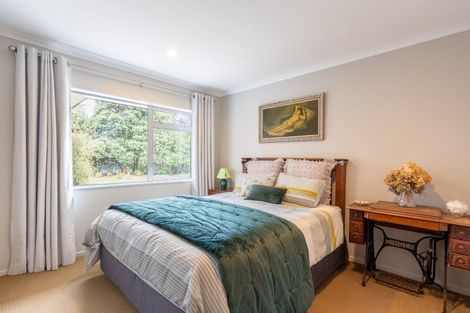 Photo of property in 11 Celtic Way, Paraparaumu, 5032