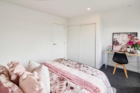 Photo of property in 45 John Street, Stokes Valley, Lower Hutt, 5019