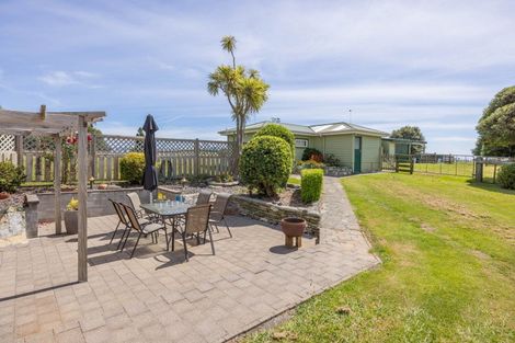 Photo of property in 865/853 Puketarata Road, Otorohanga, 3974