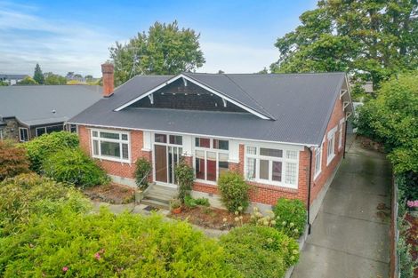 Photo of property in 8 Orbell Street, Highfield, Timaru, 7910