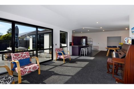 Photo of property in 8 Garin Grove, Richmond, 7020