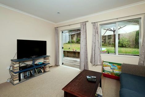 Photo of property in 11/61 The Avenue, Albany, Auckland, 0632