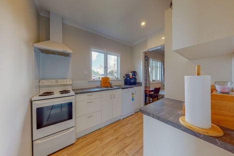 Photo of property in 12 Browne Street, Matamata, 3400