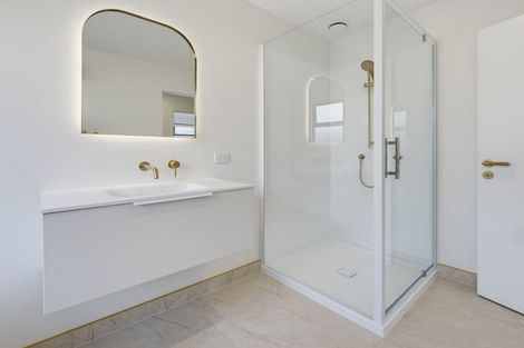 Photo of property in 10 Paton Road, Hope, Richmond, 7020