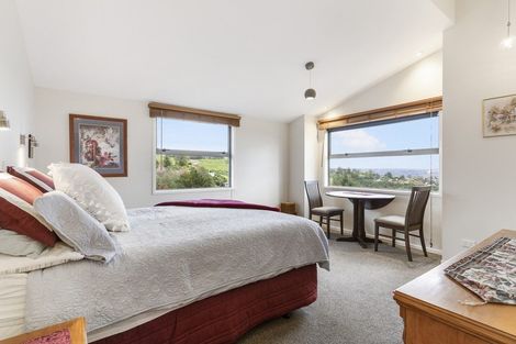 Photo of property in 15 Flight Valley Way, Welcome Bay, Tauranga, 3175