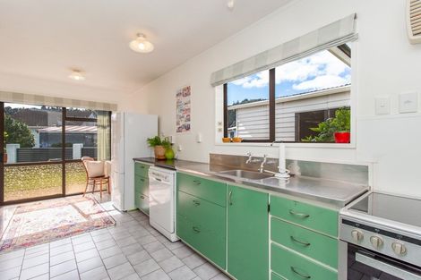 Photo of property in 7 Tane Lane, Whakatane, 3120