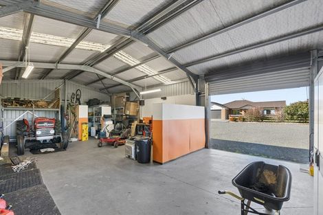 Photo of property in 157b Te Kauwhata Road, Te Kauwhata, 3782