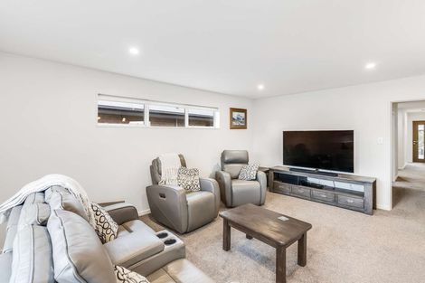 Photo of property in 8 Torbeg Lane, Broomfield, Christchurch, 8042