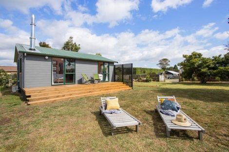 Photo of property in 4 Noble Lane, Tahawai, Katikati, 3170