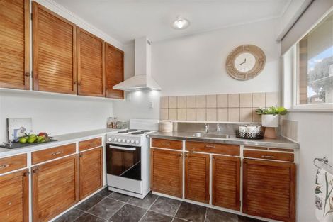 Photo of property in 3/11 Waipuna Road, Mount Wellington, Auckland, 1060