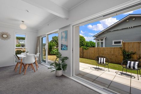 Photo of property in 1/8 Bayswater Avenue, Bayswater, Auckland, 0622