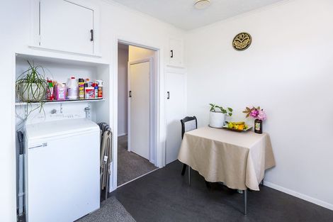 Photo of property in 5a Coates Grove, Silverstream, Upper Hutt, 5019