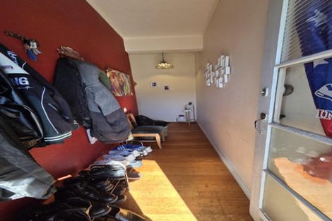 Photo of property in 3 George Street, Balclutha, 9230