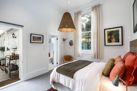 Photo of property in 28 Nile Street, Nelson, 7010